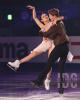Madison Chock & Evan Bates (USA)