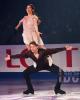 Madison Chock & Evan Bates (USA)