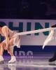 Madison Chock & Evan Bates (USA)