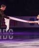 Madison Chock & Evan Bates (USA)