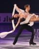 Madison Chock & Evan Bates (USA)