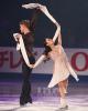 Madison Chock & Evan Bates (USA)