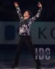 Yuma Kagiyama (JPN)