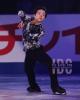 Yuma Kagiyama (JPN)