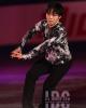 Yuma Kagiyama (JPN)