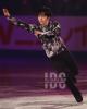 Yuma Kagiyama (JPN)