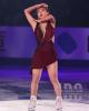 Kaori Sakamoto (JPN)