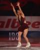 Kaori Sakamoto (JPN)