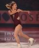 Kaori Sakamoto (JPN)
