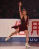 Kaori Sakamoto (JPN)