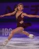 Kaori Sakamoto (JPN)