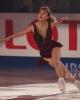 Kaori Sakamoto (JPN)