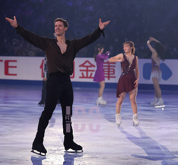 Finale