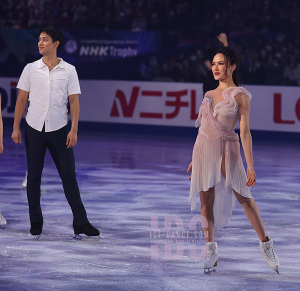 Finale