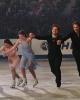 Finale