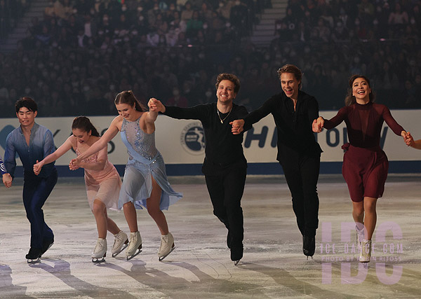 Finale