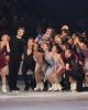 Finale