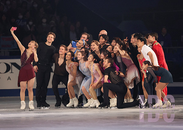 Finale