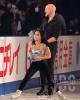 2024 NHK Trophy