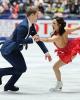 Madison Chock & Evan Bates (USA)