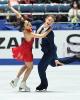 Madison Chock & Evan Bates (USA)