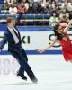 Madison Chock & Evan Bates (USA)