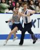 Christina Carreira & Anthony Ponomarenko (USA)