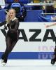 Loicia Demougeot & Theo Le Mercier (FRA)