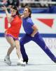 Caroline Green & Michael Parsons (USA)