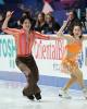 Azusa Tanaka & Shingo Nishiyama (JPN)