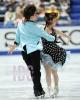 Utana Yoshida & Masaya Morita (JPN)