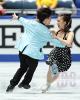 Utana Yoshida & Masaya Morita (JPN)