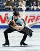 Utana Yoshida & Masaya Morita (JPN)