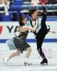 Utana Yoshida & Masaya Morita (JPN)