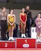 The Podium