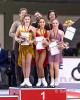 The Podium