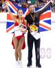 Lilah Fear & Lewis Gibson (GBR)