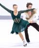 Angelina Kudryavtseva & Ilia Karankevich (CYP)