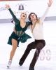 Angelina Kudryavtseva & Ilia Karankevich (CYP)