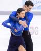 Leia Dozzi & Pietro Papetti (ITA)