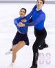 Leia Dozzi & Pietro Papetti (ITA)