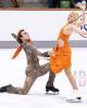 Olivia Smart & Tim Dieck (ESP)