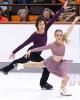 Emilea Zingas & Vadym Kolesnik (USA)