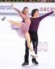 Emilea Zingas & Vadym Kolesnik (USA)