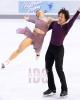 Emilea Zingas & Vadym Kolesnik (USA)