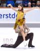 Christina Carreira & Anthony Ponomarenko (USA)