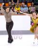 Christina Carreira & Anthony Ponomarenko (USA)