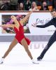 Lilah Fear & Lewis Gibson (GBR)