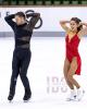Free Dance