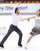 Romy Malcolm & Kobi Chant (AUS)